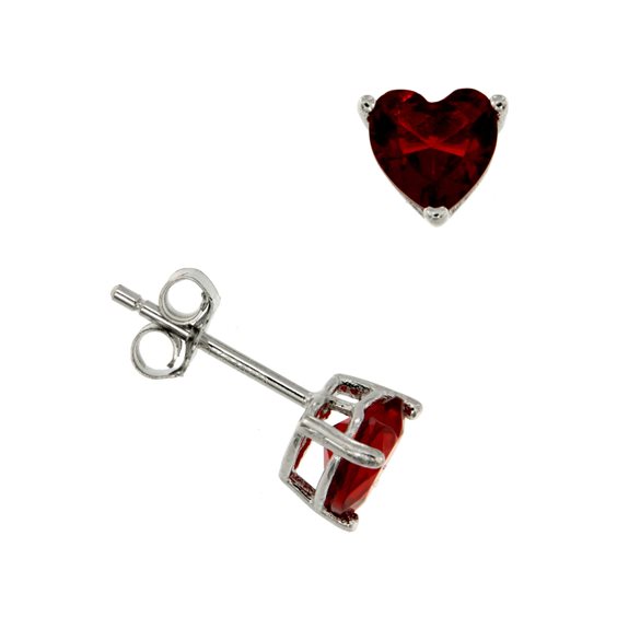 Orecchini Vivi Gioielli Donna in Argento 1903040160117 - 1903040160117